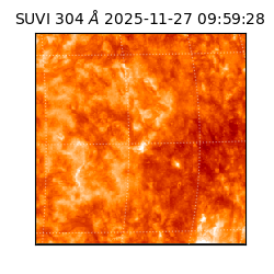 suvi - 2025-11-27T09:59:28.257000