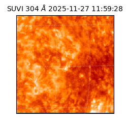 suvi - 2025-11-27T11:59:28.627000