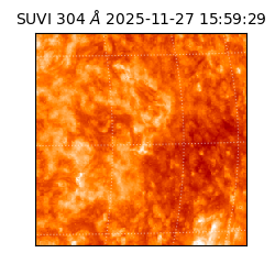 suvi - 2025-11-27T15:59:29.359000