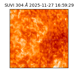 suvi - 2025-11-27T16:59:29.539000