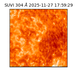 suvi - 2025-11-27T17:59:29.721000