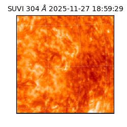 suvi - 2025-11-27T18:59:29.901000