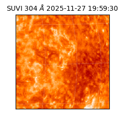 suvi - 2025-11-27T19:59:30.081000