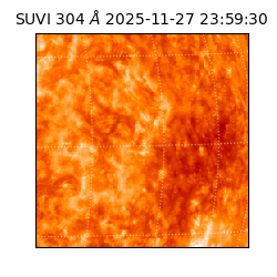 suvi - 2025-11-27T23:59:30.809000