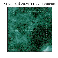 suvi - 2025-11-27T03:00:06.959000