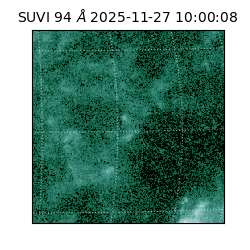 suvi - 2025-11-27T10:00:08.259000