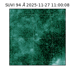 suvi - 2025-11-27T11:00:08.429000