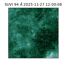 suvi - 2025-11-27T12:00:08.629000