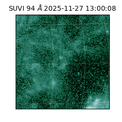 suvi - 2025-11-27T13:00:08.813000