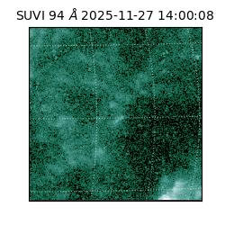 suvi - 2025-11-27T14:00:08.997000