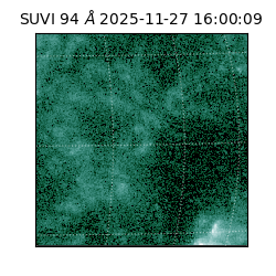 suvi - 2025-11-27T16:00:09.361000