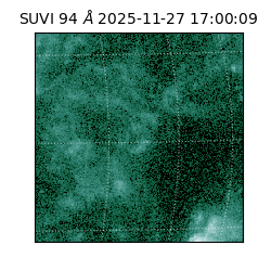 suvi - 2025-11-27T17:00:09.541000