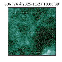 suvi - 2025-11-27T18:00:09.727000