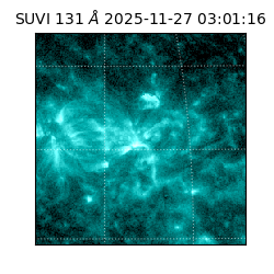 suvi - 2025-11-27T03:01:16.970000