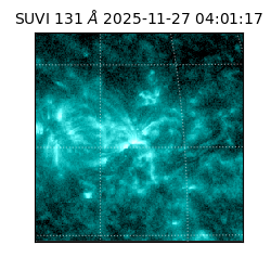 suvi - 2025-11-27T04:01:17.154000