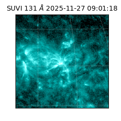 suvi - 2025-11-27T09:01:18.072000