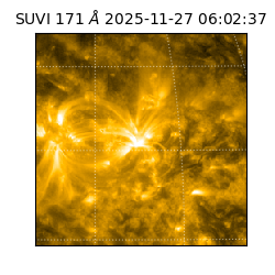 suvi - 2025-11-27T06:02:37.533000