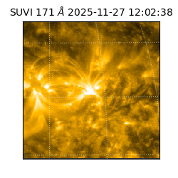 suvi - 2025-11-27T12:02:38.639000