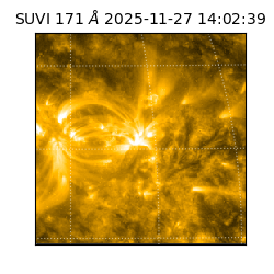 suvi - 2025-11-27T14:02:39.007000