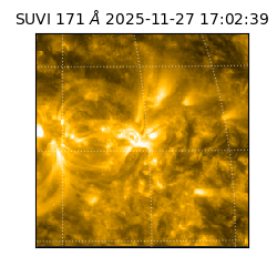 suvi - 2025-11-27T17:02:39.551000