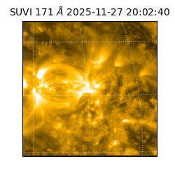 suvi - 2025-11-27T20:02:40.093000
