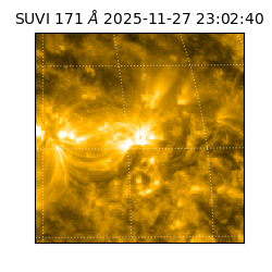 suvi - 2025-11-27T23:02:40.637000