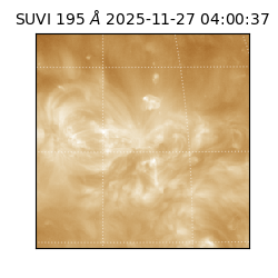 suvi - 2025-11-27T04:00:37.161000