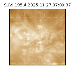 suvi - 2025-11-27T07:00:37.709000