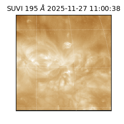 suvi - 2025-11-27T11:00:38.449000