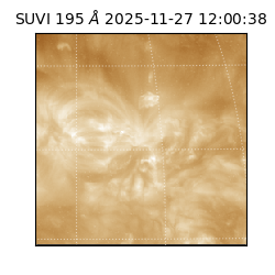 suvi - 2025-11-27T12:00:38.633000