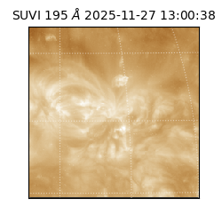 suvi - 2025-11-27T13:00:38.817000