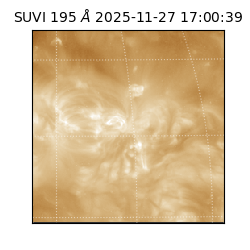 suvi - 2025-11-27T17:00:39.545000