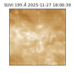 suvi - 2025-11-27T18:00:39.731000