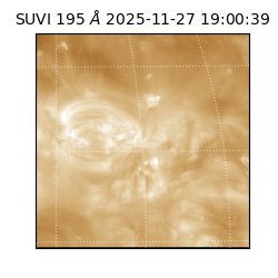 suvi - 2025-11-27T19:00:39.907000