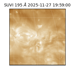 suvi - 2025-11-27T19:59:00.083000