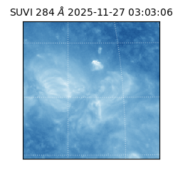 suvi - 2025-11-27T03:03:06.975000