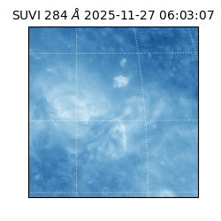 suvi - 2025-11-27T06:03:07.507000