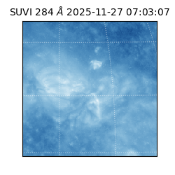 suvi - 2025-11-27T07:03:07.707000
