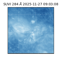 suvi - 2025-11-27T09:03:08.077000