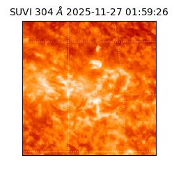 suvi - 2025-11-27T01:59:26.789000