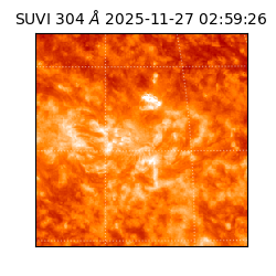 suvi - 2025-11-27T02:59:26.973000