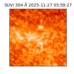 suvi - 2025-11-27T05:59:27.521000