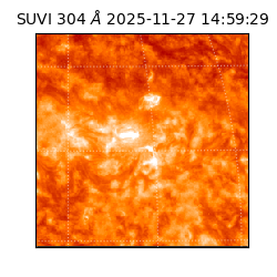 suvi - 2025-11-27T14:59:29.177000