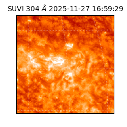 suvi - 2025-11-27T16:59:29.539000