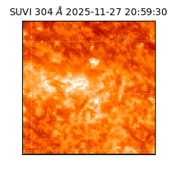 suvi - 2025-11-27T20:59:30.263000