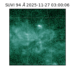 suvi - 2025-11-27T03:00:06.959000