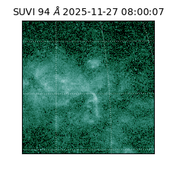 suvi - 2025-11-27T08:00:07.889000