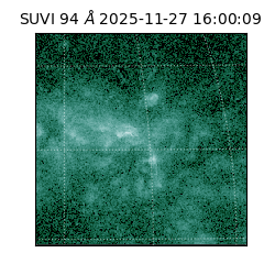 suvi - 2025-11-27T16:00:09.361000