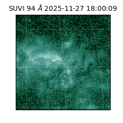 suvi - 2025-11-27T18:00:09.727000