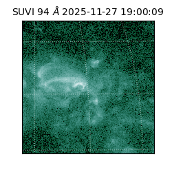 suvi - 2025-11-27T19:00:09.903000